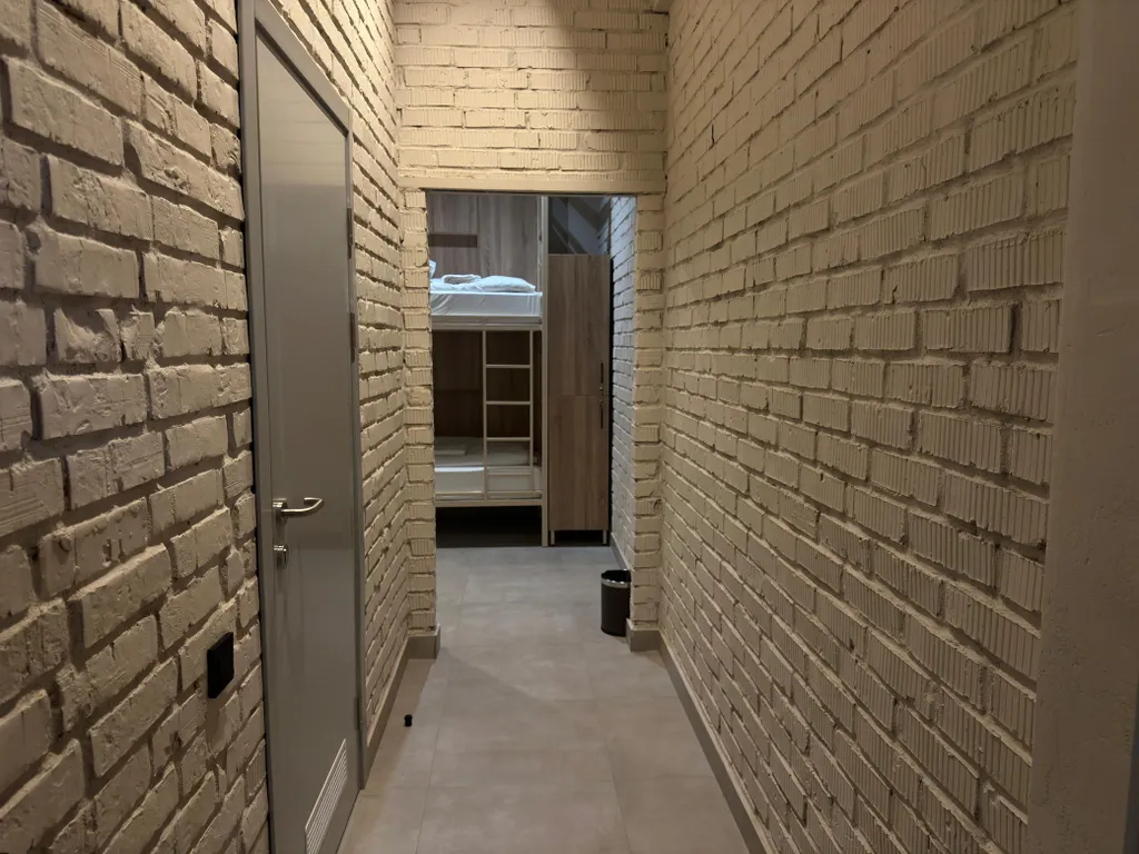 Квартира Комната — аренда посуточно в Нальчик