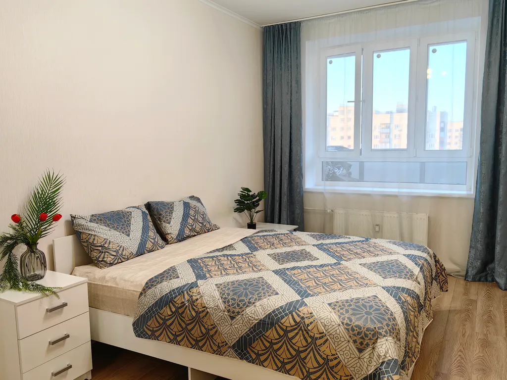 Двушка Суровые Обезъяны