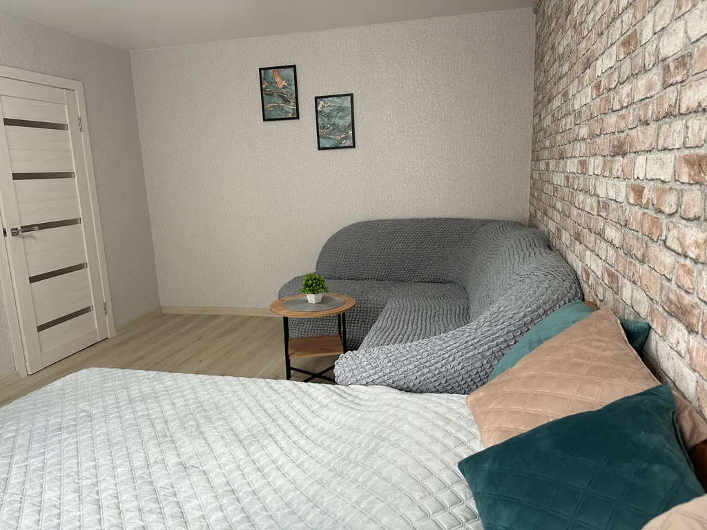 Квартира Квартира в историческом центре — Калининград