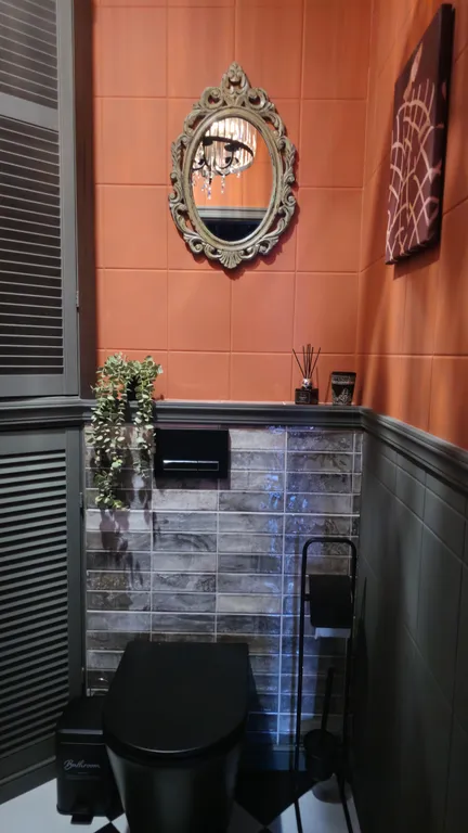 Дизайнерские апартаменты в самом центре Витебска.105 метров комфорта.