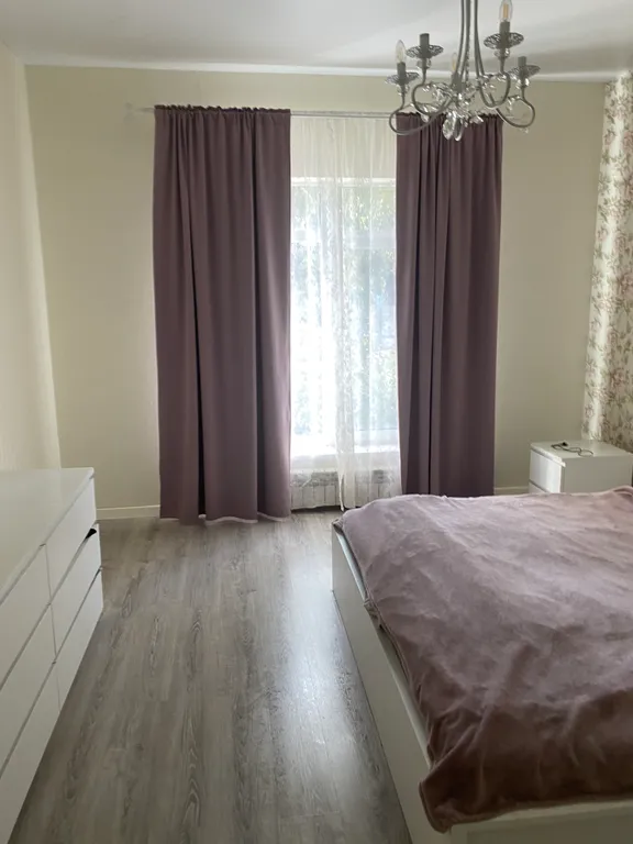 Хороший семейный дом