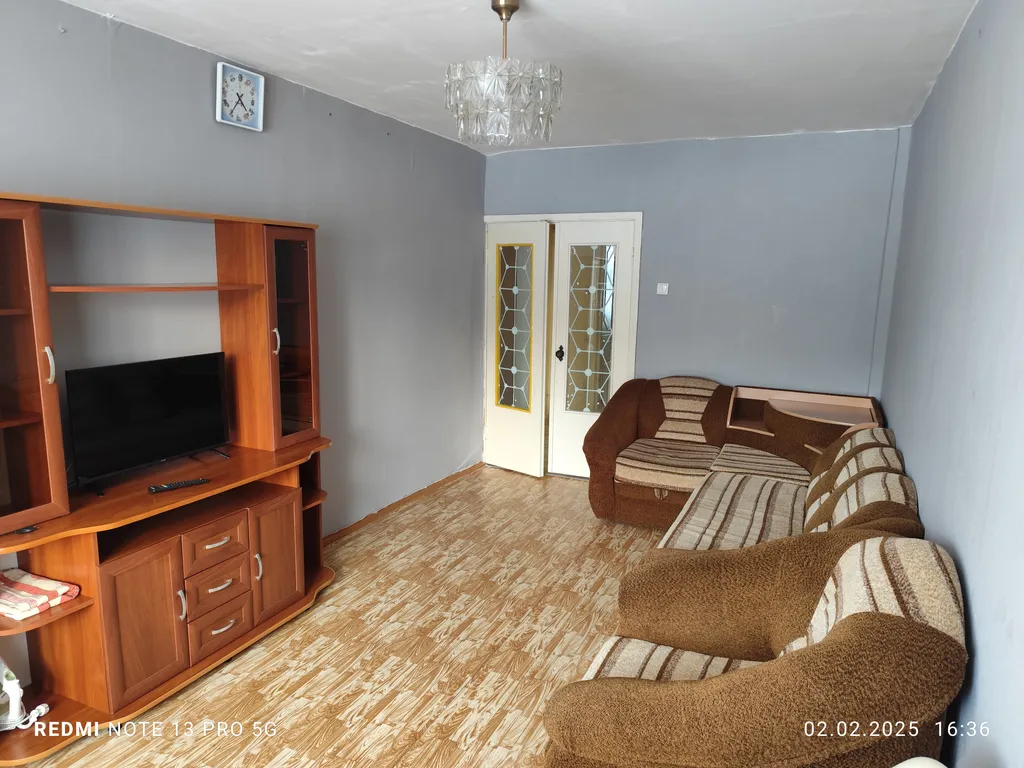 Квартира в красивейшем месте Байкала