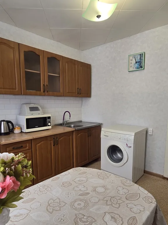 Нажмите кнопку «забронировать».