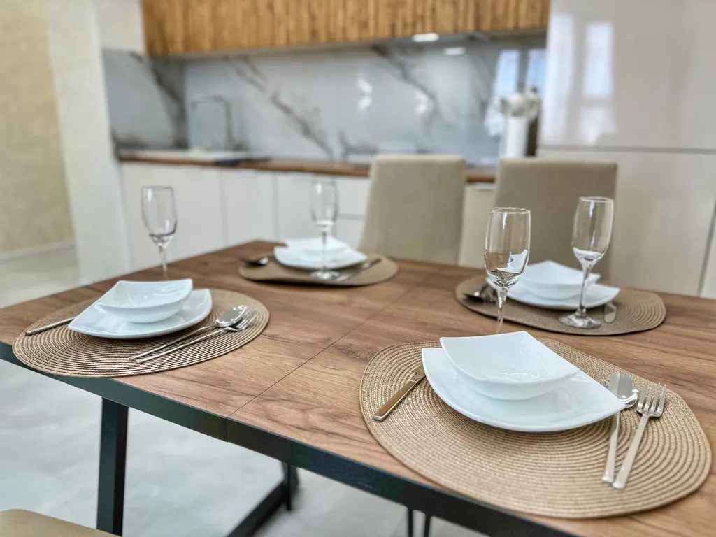 Студия на набережной