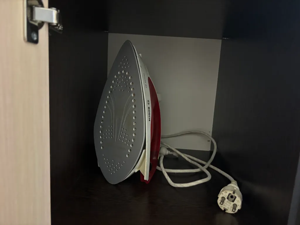 Уютный коттедж на берегу Каспийского моря