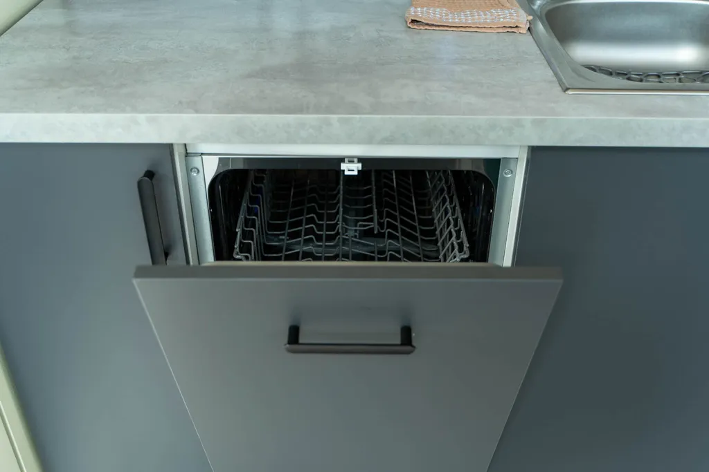 Дом отдыха барнхаус у Волги с баней и банным чаном