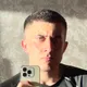 Паша