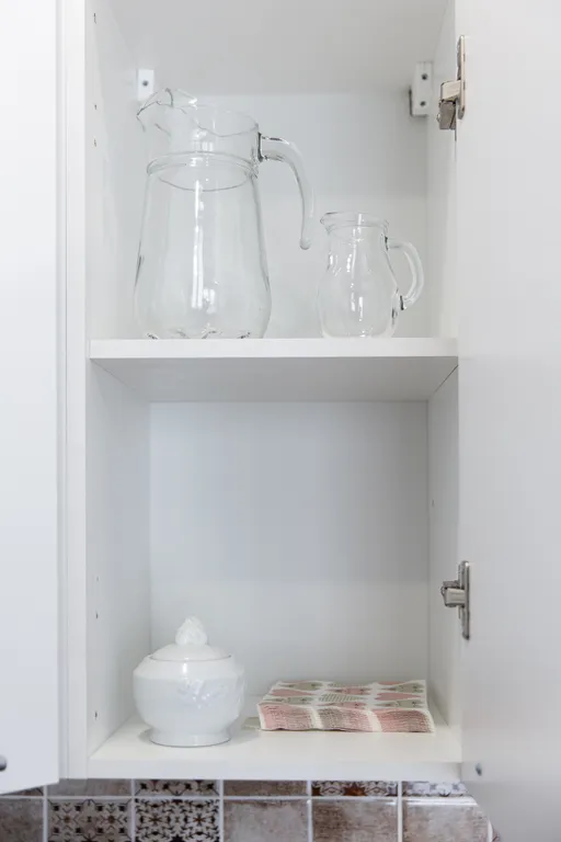 Квартира Квартира Уютная студия в жк Времена года — Анапа