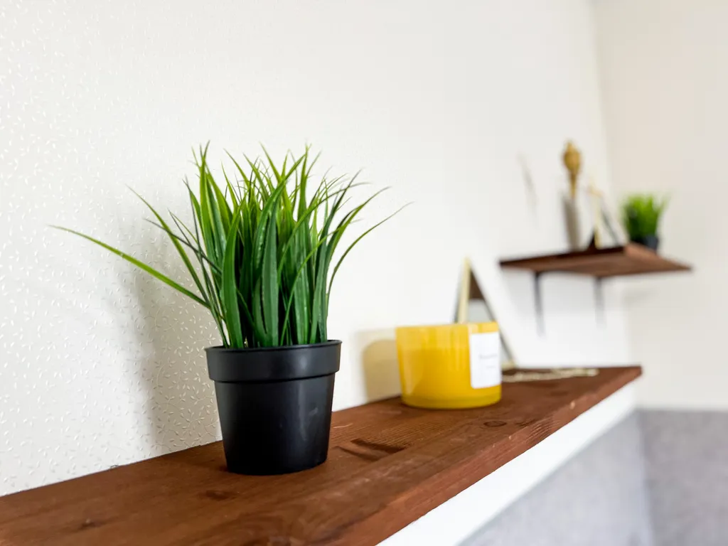 Апартаменты в ЖК Алые паруса