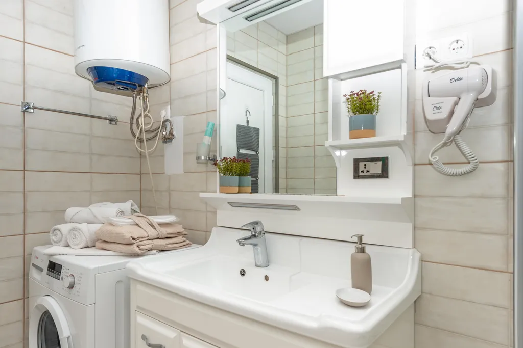 Sea Nirvana, Морская Нирвана, Sea View Resort