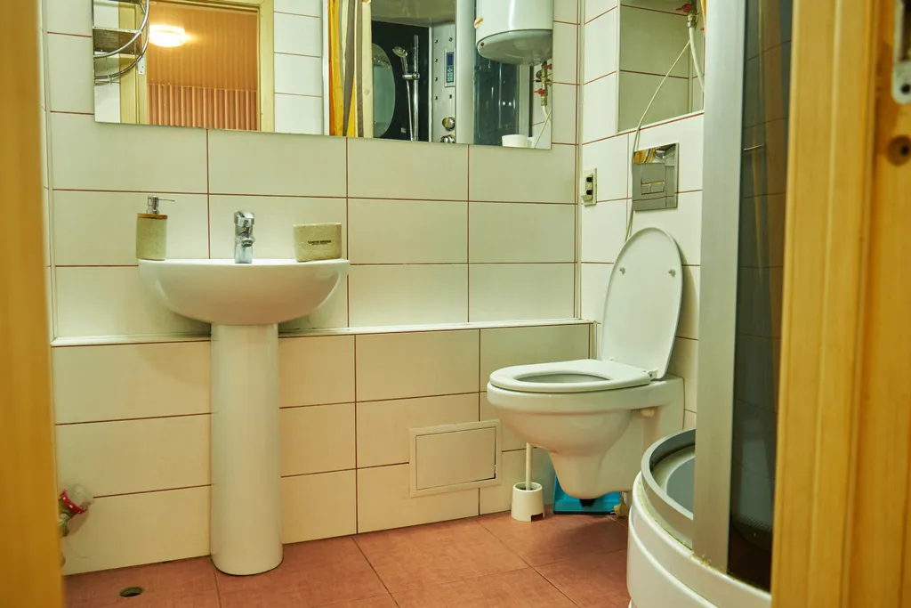 Ленин Град Мост апартаменты