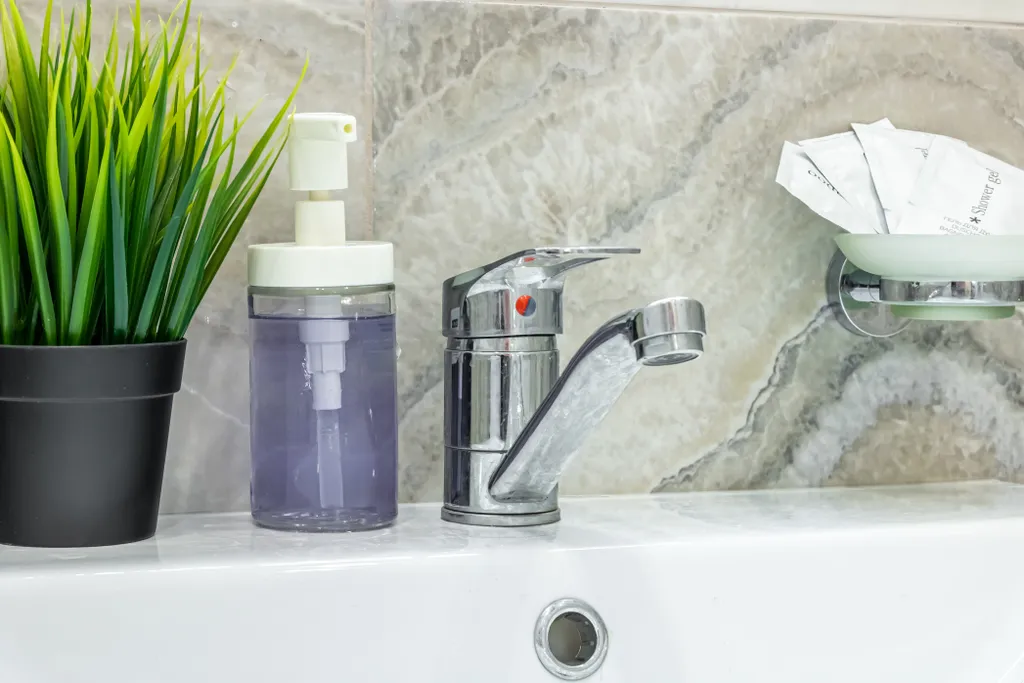 Квартира Квартира Стильный апартамент с панорамой, жк «маршал», 15 этаж, lounge-балкон — Краснодар