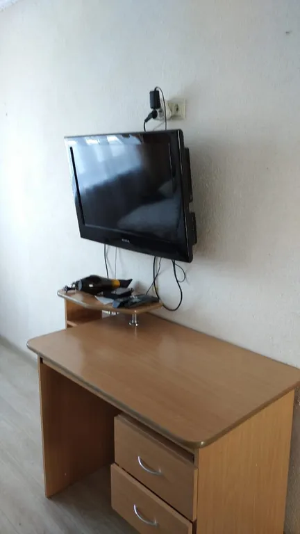 Уютная 2-комнатная квартира в центре