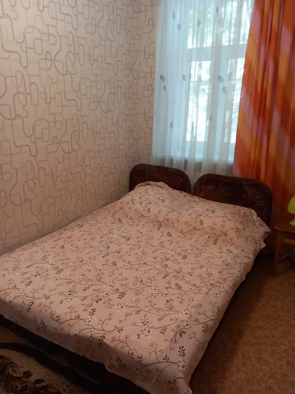 Семейное счастье