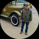 Вячеслав