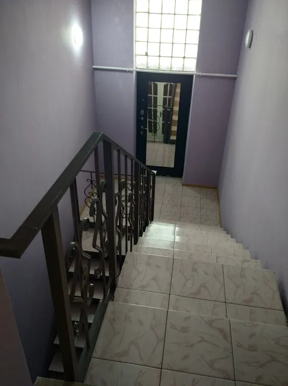 Домашний уют