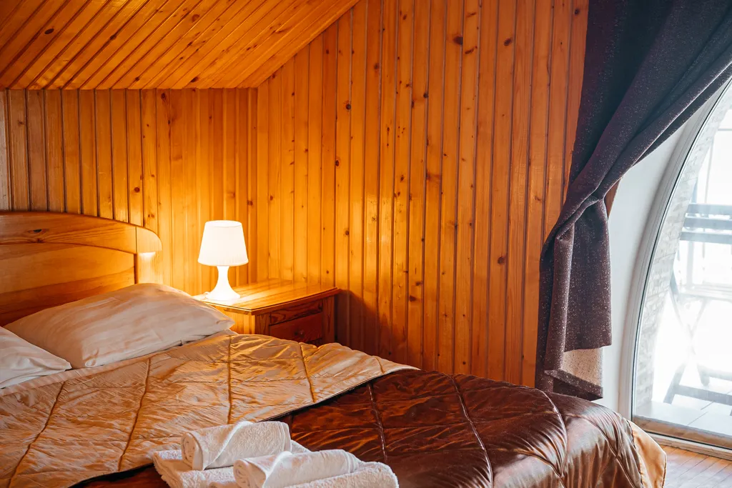 Квартира Комната — аренда посуточно в Судак