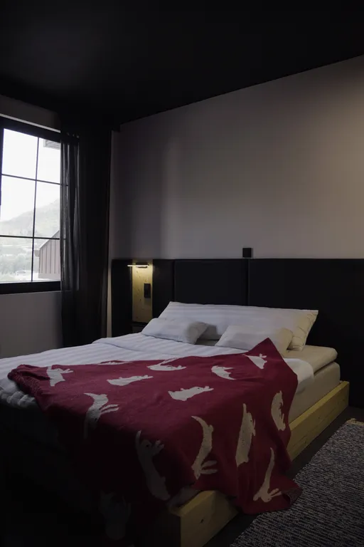 Квартира в горах — аренда посуточно в Красная Поляна