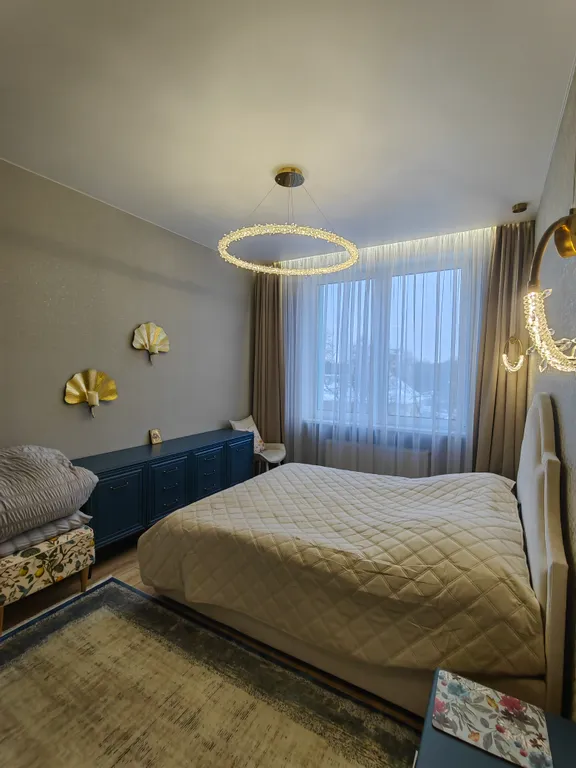 Туристический центр города, амаленау, зоопарк, рыбная деревня