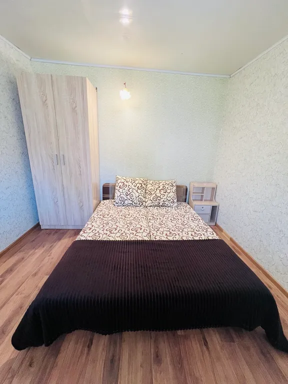 Минута к морю