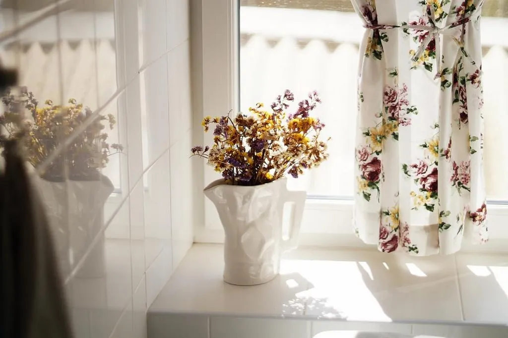 Номер  Бисквит это  сладкий уголок для двоих на Итальянском 9