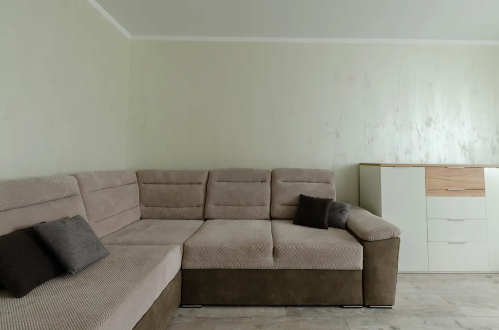 Квартира Квартира Капучино на море — Светлогорск