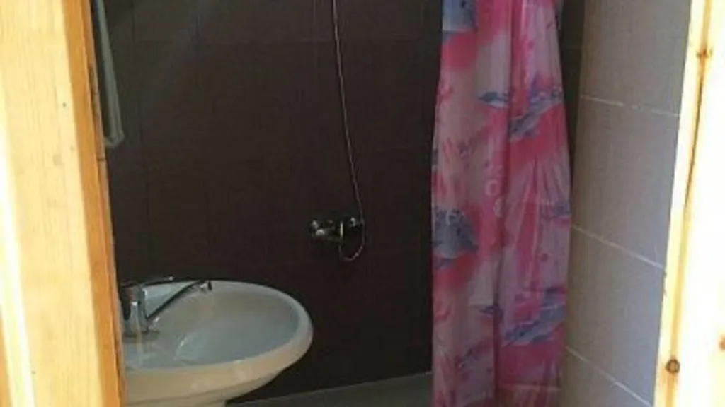 Коттедж Уютный дом — Рапица