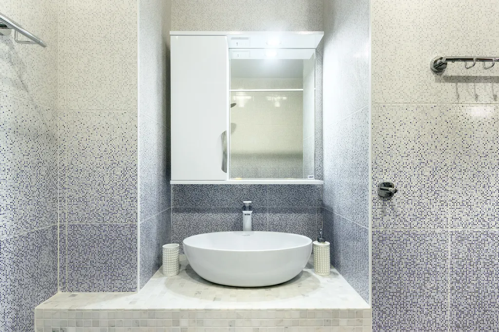 Квартира 2-комнатная Квартира — Ростов-на-Дону