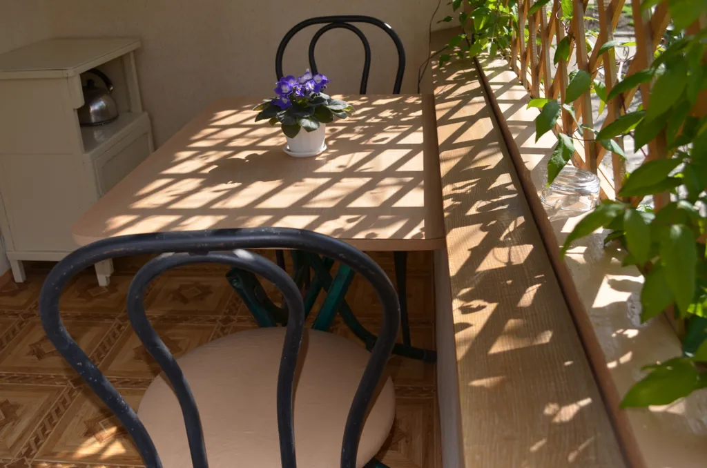 Комната эконом 1 этаж