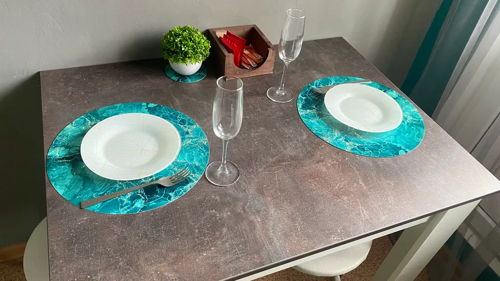 Квартира от собственника