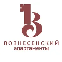 Управляющая Компания Вознесенский