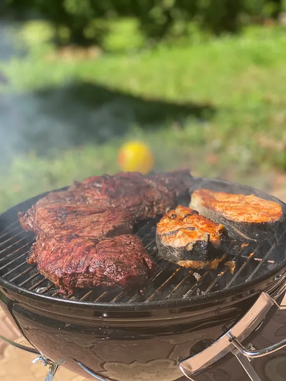 Уютный деревянный дом-шале на Солнечном мысу