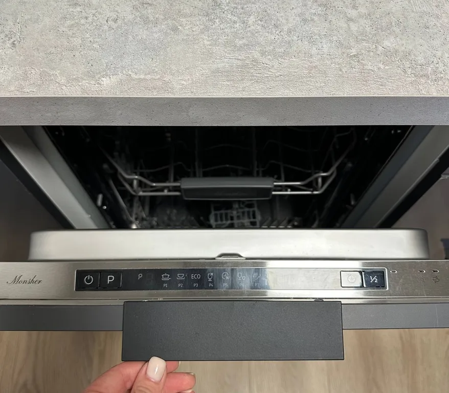 Квартира Квартира — Ярославль