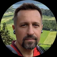 Дмитрий Субботин