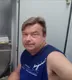 Роман