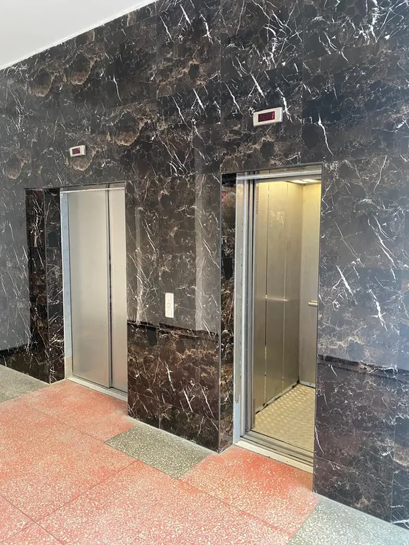 Евродвушка рядом с морем