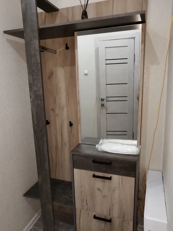 Квартира рядом, Академия здоровья и другими медицинскими учреждениями