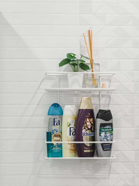 Sky studio с панорамным видом на город