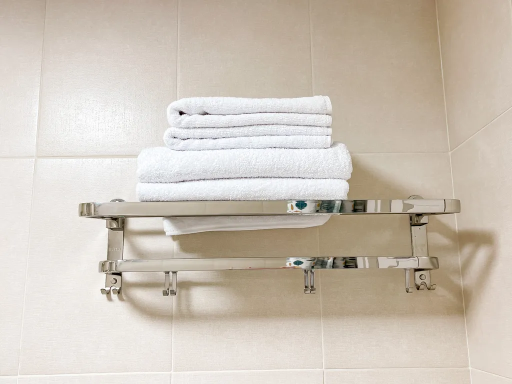 Квартира Яркая квартира с видом на горы и море — Анапа