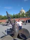 Евгений