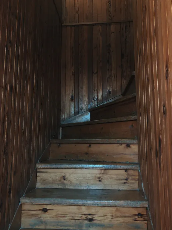 4-комнатный Дом