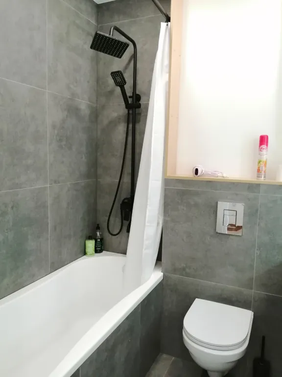 Жк Маяковского