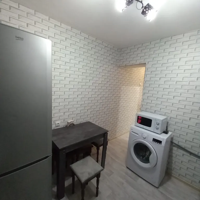 Уютная квартира в центре города — аренда посуточно в Сальск