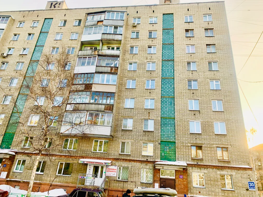 Студия Монстера рядом с жд вокзалом и цирком