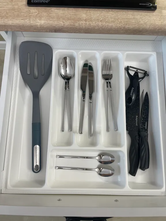 Уютная студия -апарт