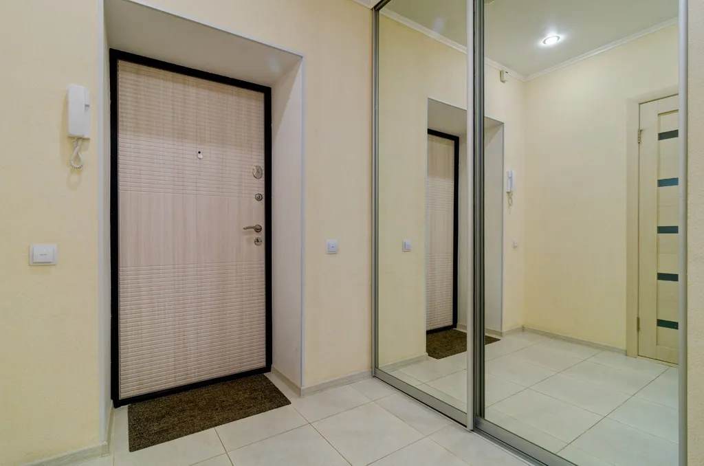 У ЖД вокзала чистая, уютная WiFi