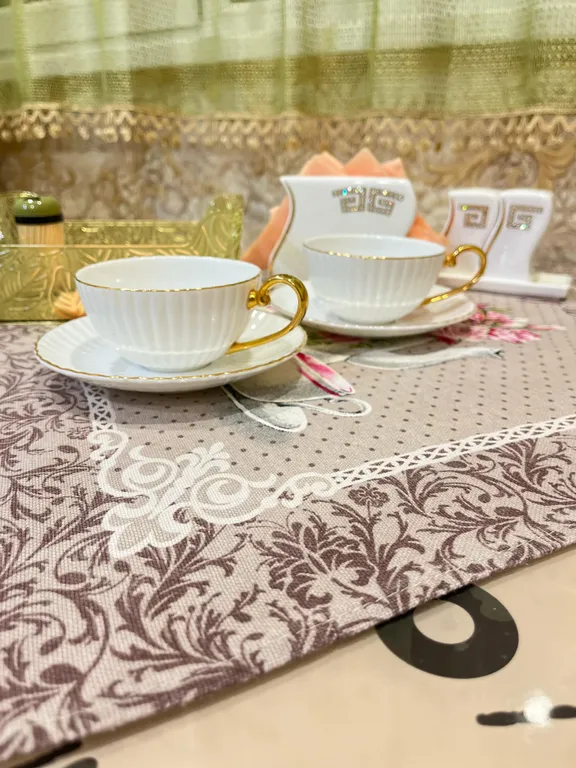 Квартира Квартира в самом центре города — Владикавказ