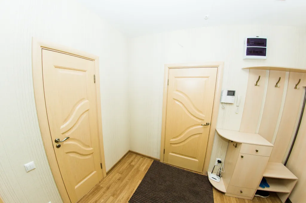 ATLANT Apartments 57