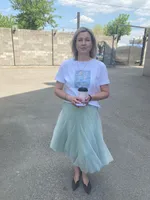 Алые Паруса