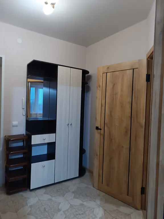 Квартира Квартира в оживлённом районе — Ейск